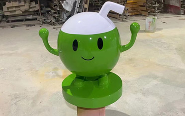 玻璃鋼制作工藝