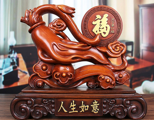 工藝品樹脂是什么樹脂？樹脂工藝品用的是什么樹脂？