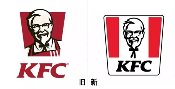 企業(yè)吉祥物的作用與意義