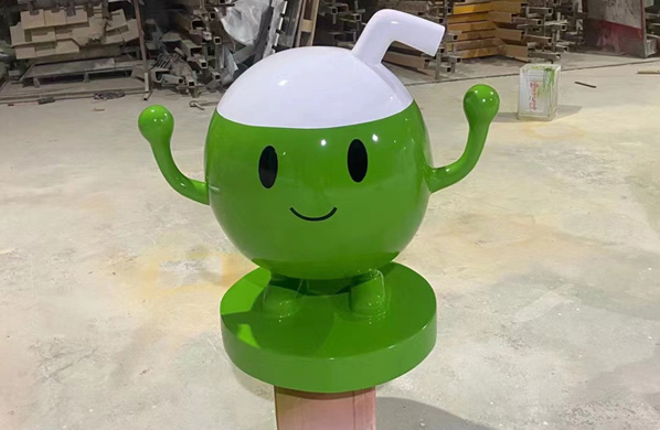 玻璃鋼制作工藝